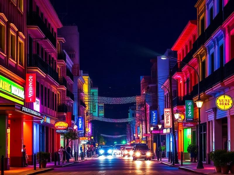 Medellín: la ciudad de la eterna primavera para trabajar remoto